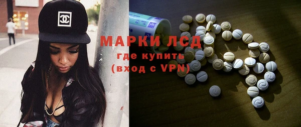 мдпв Елабуга