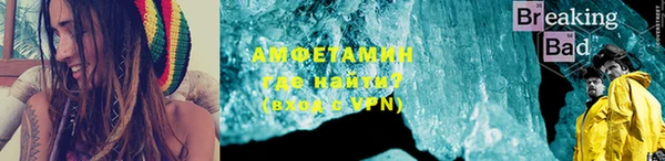 мдпв Елабуга