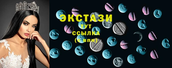 мдпв Елабуга