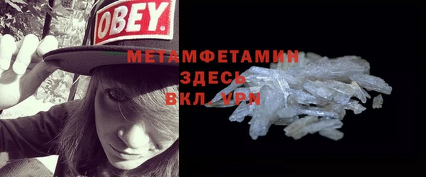 мдпв Елабуга