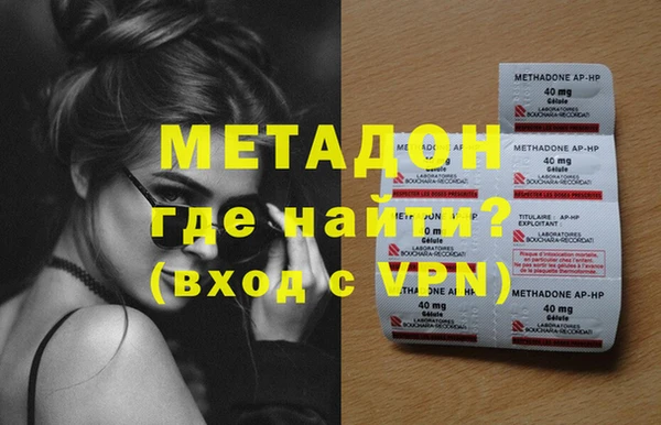 гидра Елизово
