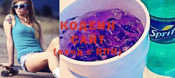 гидра Елизово