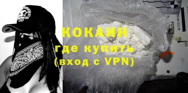 мдпв Елабуга