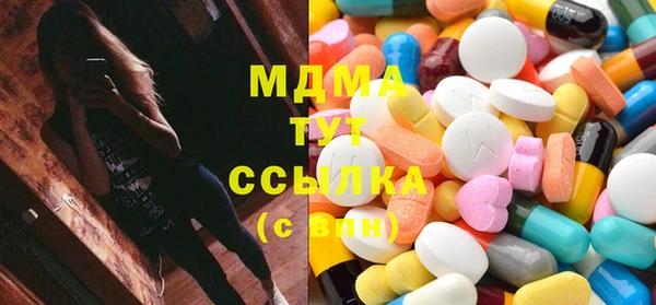 гидра Елизово