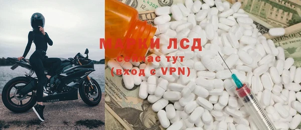 мдпв Елабуга