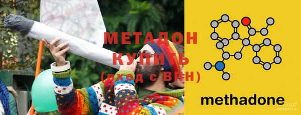 гидра Елизово